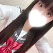 ヒメ日記 2026/04/16 23:05 投稿 すい 萌えコス