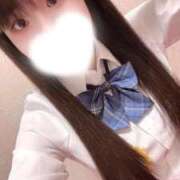ヒメ日記 2026/04/26 23:22 投稿 すい 萌えコス