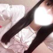 ヒメ日記 2026/04/27 15:40 投稿 すい 萌えコス
