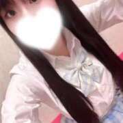 ヒメ日記 2026/04/28 23:35 投稿 すい 萌えコス