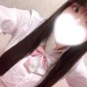 ヒメ日記 2026/04/29 22:21 投稿 すい 萌えコス