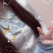 ヒメ日記 2026/05/17 12:55 投稿 すい 萌えコス