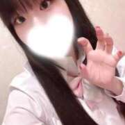 ヒメ日記 2026/05/17 13:45 投稿 すい 萌えコス