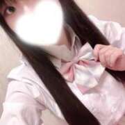 ヒメ日記 2026/05/17 13:57 投稿 すい 萌えコス