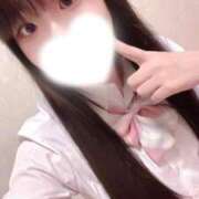 ヒメ日記 2026/05/17 14:00 投稿 すい 萌えコス