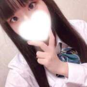 ヒメ日記 2026/05/18 18:30 投稿 すい 萌えコス