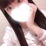 ヒメ日記 2026/05/19 10:24 投稿 すい 萌えコス