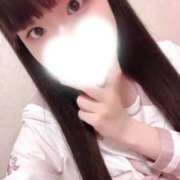 ヒメ日記 2026/05/19 10:26 投稿 すい 萌えコス