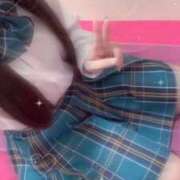 ヒメ日記 2026/05/20 06:35 投稿 すい 萌えコス