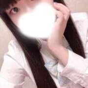 ヒメ日記 2026/05/20 16:25 投稿 すい 萌えコス