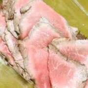ヒメ日記 2026/05/20 19:13 投稿 すい 萌えコス