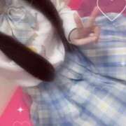 ヒメ日記 2026/05/24 23:05 投稿 すい 萌えコス