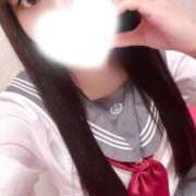 すい 5/25(月)の12:10からの特別な60分お兄さんへ💌 萌えコス