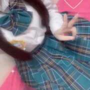 すい 下校しました💭 萌えコス