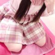 ヒメ日記 2026/05/31 12:35 投稿 すい 萌えコス