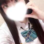 ヒメ日記 2026/05/31 20:55 投稿 すい 萌えコス