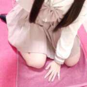 ヒメ日記 2026/06/01 06:15 投稿 すい 萌えコス