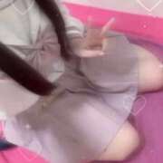 ヒメ日記 2026/06/01 15:42 投稿 すい 萌えコス