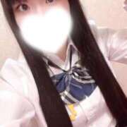 ヒメ日記 2026/06/17 14:05 投稿 すい 特別授業