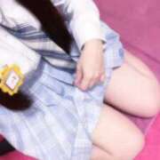 ヒメ日記 2026/06/22 14:10 投稿 すい 萌えコス
