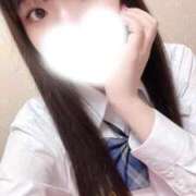 すい 07/04(土)の特別な50分お兄さんへ💌 特別授業