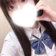 すい 07/04(土)の特別な60分お兄さんへ💌 特別授業