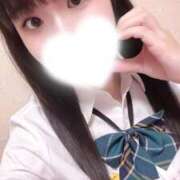 ヒメ日記 2026/07/20 06:45 投稿 すい 特別授業