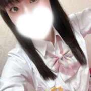 ヒメ日記 2026/07/20 15:51 投稿 すい 特別授業