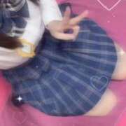 ヒメ日記 2026/07/26 06:25 投稿 すい 特別授業