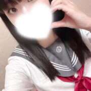 ヒメ日記 2026/07/28 06:41 投稿 すい 特別授業