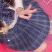 ヒメ日記 2026/08/01 06:35 投稿 すい 特別授業
