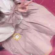 ヒメ日記 2026/08/06 06:35 投稿 すい 特別授業