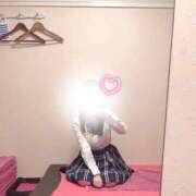 ヒメ日記 2026/08/19 21:35 投稿 すい 特別授業