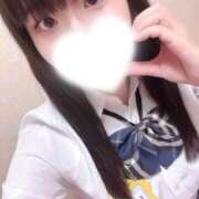 ヒメ日記 2026/08/20 06:31 投稿 すい 特別授業