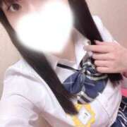 ヒメ日記 2026/08/20 06:45 投稿 すい 特別授業