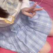 ヒメ日記 2026/08/23 06:25 投稿 すい 特別授業