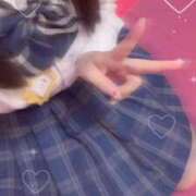 ヒメ日記 2026/08/26 06:25 投稿 すい 特別授業