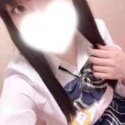 ヒメ日記 2026/08/26 08:10 投稿 すい 特別授業