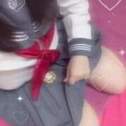 ヒメ日記 2026/09/03 06:25 投稿 すい 特別授業