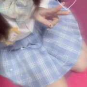 ヒメ日記 2026/09/27 06:35 投稿 すい 特別授業