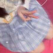 ヒメ日記 2026/10/08 06:37 投稿 すい 特別授業