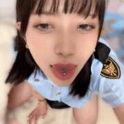 ヒメ日記 2026/02/19 21:38 投稿 ハルナ MEGA PALACE(メガパレス）