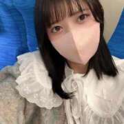 ヒメ日記 2026/02/20 15:13 投稿 ハルナ MEGA PALACE(メガパレス）