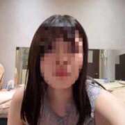 ヒメ日記 2026/02/20 20:13 投稿 ハルナ MEGA PALACE(メガパレス）