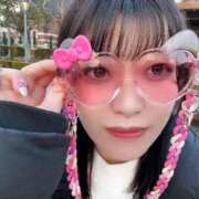 ヒメ日記 2026/02/21 06:03 投稿 ハルナ MEGA PALACE(メガパレス）