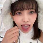 ヒメ日記 2026/02/22 12:18 投稿 ハルナ MEGA PALACE(メガパレス）