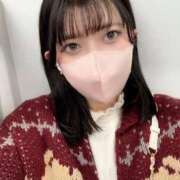 ヒメ日記 2026/02/23 22:17 投稿 ハルナ MEGA PALACE(メガパレス）