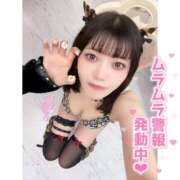 ヒメ日記 2026/02/24 06:13 投稿 ハルナ MEGA PALACE(メガパレス）