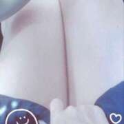 つかさ お久しぶりです♪ 44 heart ～ヨンヨンハート～