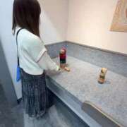 ヒメ日記 2026/04/07 22:16 投稿 みどり 上野ハイブリッドマッサージ